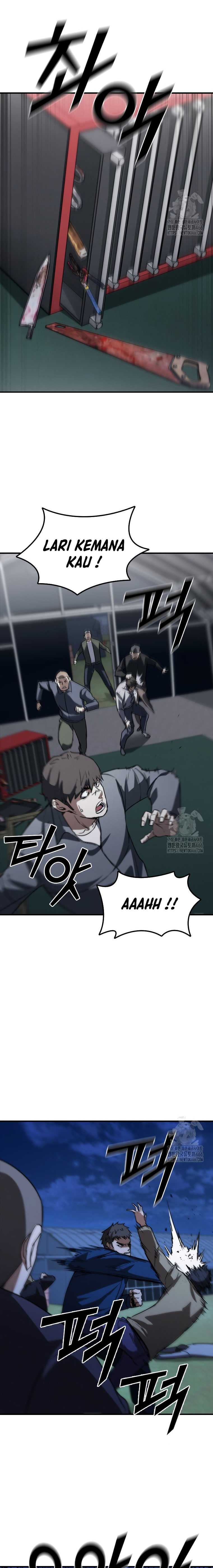 image-komik-shark-wyvern-chapter-84-3/31