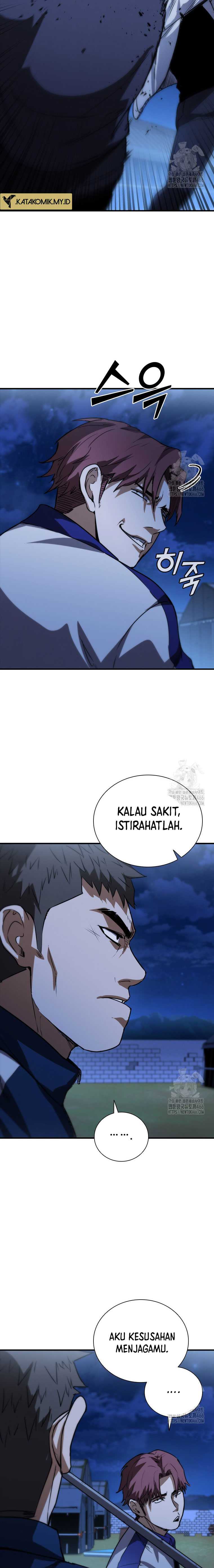 image-komik-shark-wyvern-chapter-84-5/31