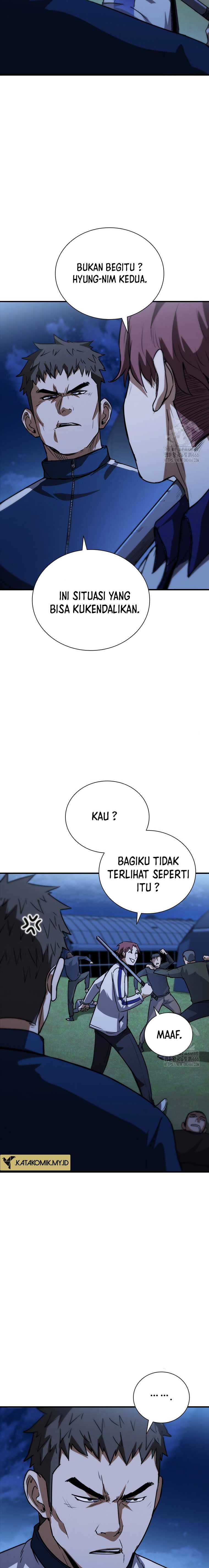 image-komik-shark-wyvern-chapter-84-6/31