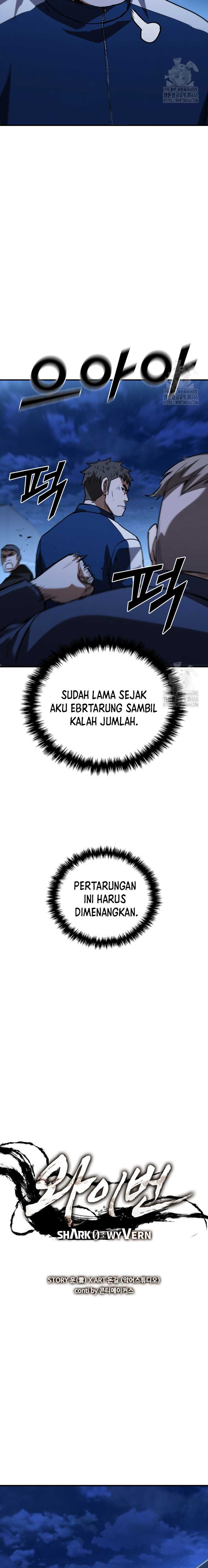 image-komik-shark-wyvern-chapter-84-7/31