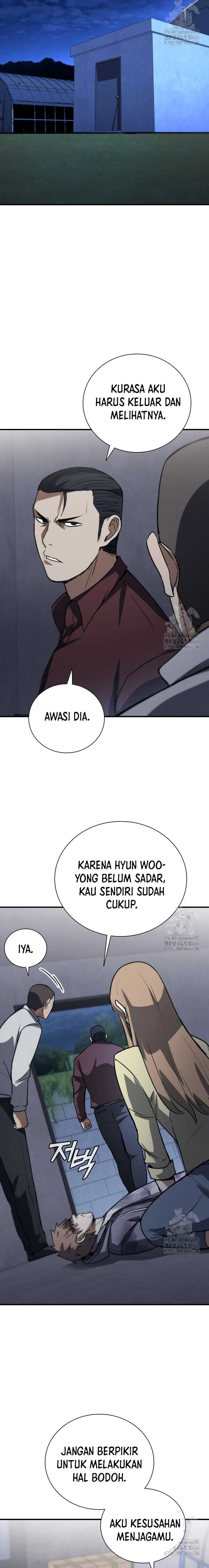 image-komik-shark-wyvern-chapter-84-8/31