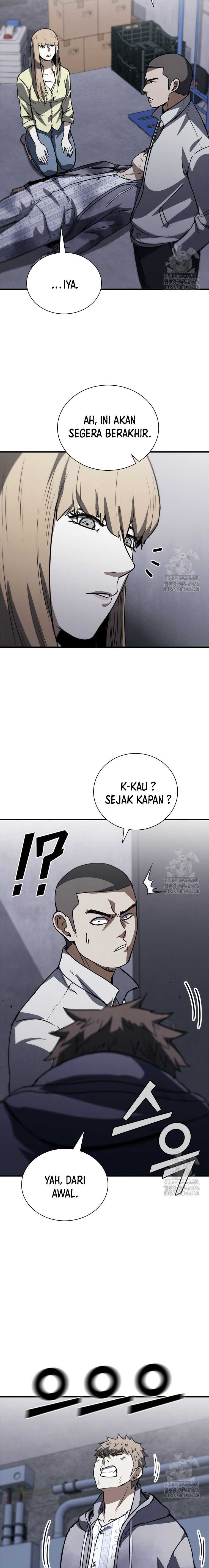 image-komik-shark-wyvern-chapter-84-9/31