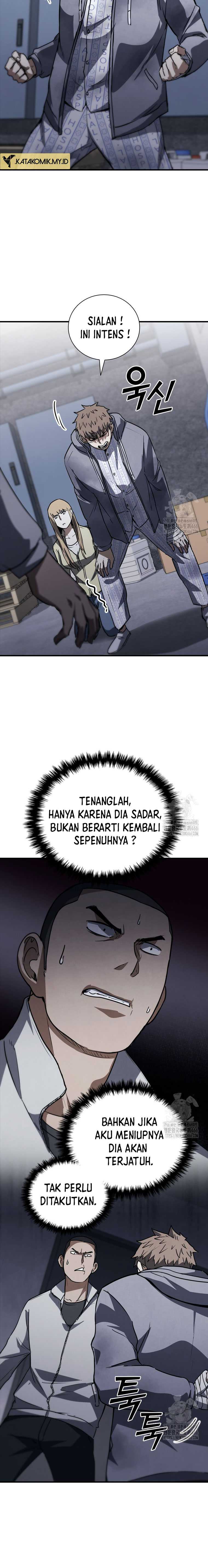 image-komik-shark-wyvern-chapter-84-10/31