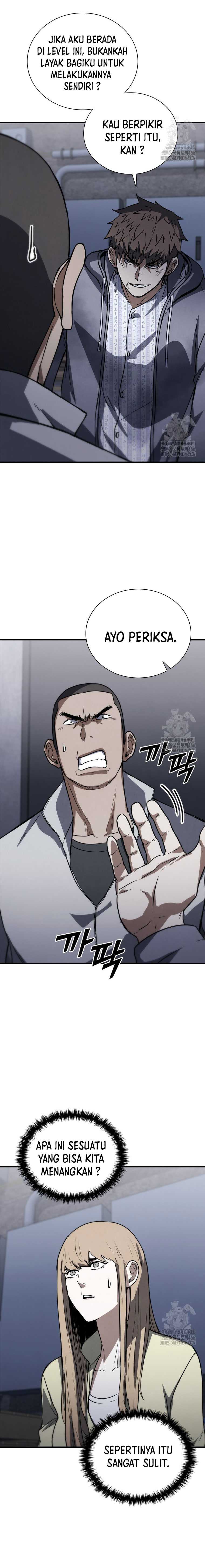 image-komik-shark-wyvern-chapter-84-11/31