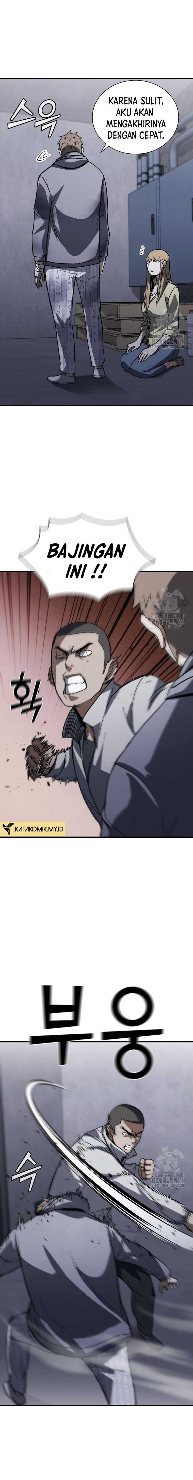 image-komik-shark-wyvern-chapter-84-12/31