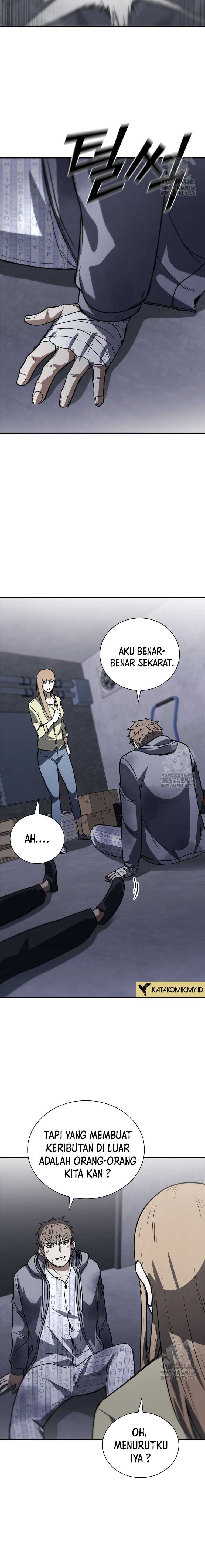 image-komik-shark-wyvern-chapter-84-14/31