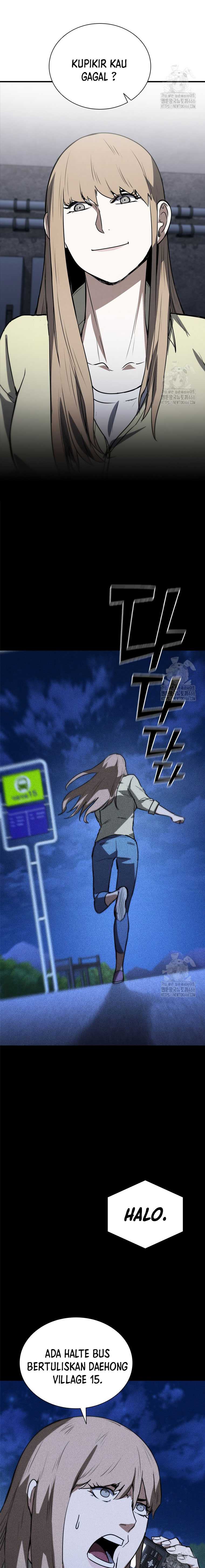 image-komik-shark-wyvern-chapter-84-15/31