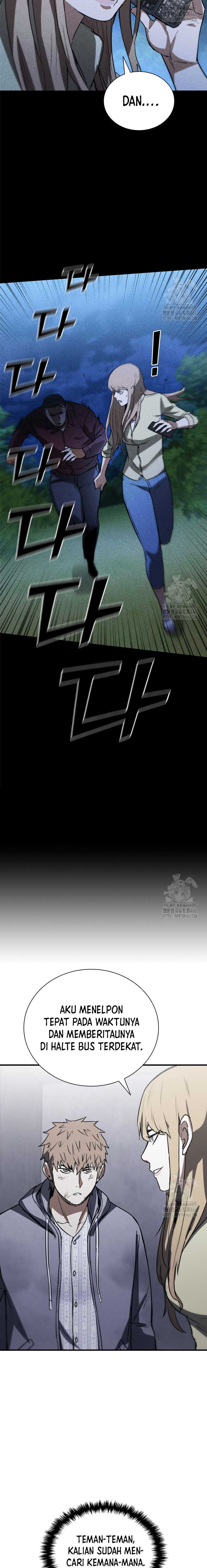 image-komik-shark-wyvern-chapter-84-16/31