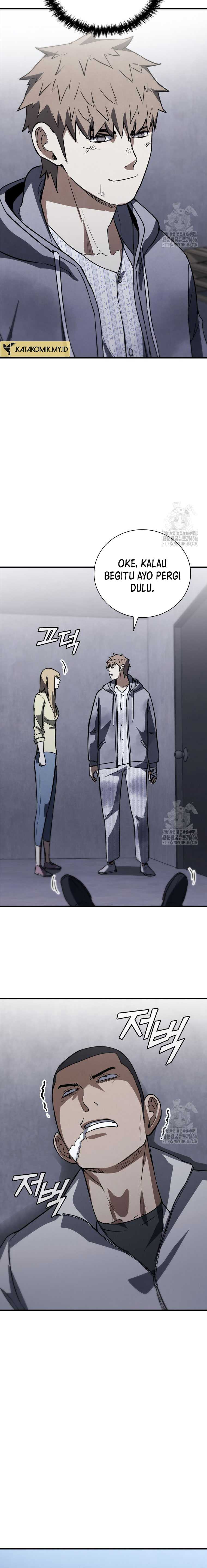 image-komik-shark-wyvern-chapter-84-17/31