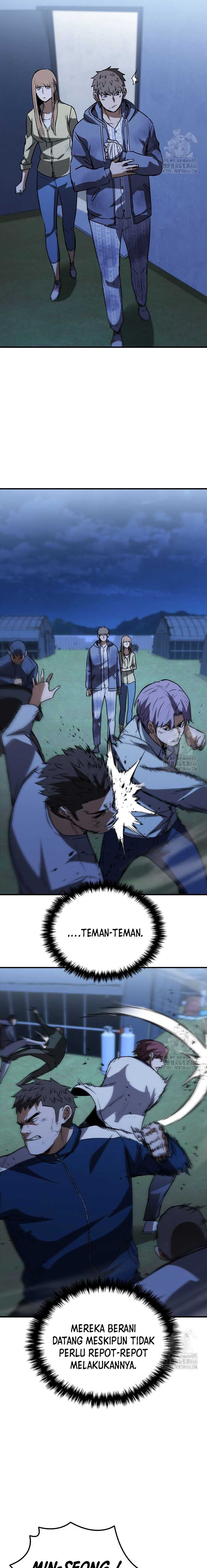 image-komik-shark-wyvern-chapter-84-18/31