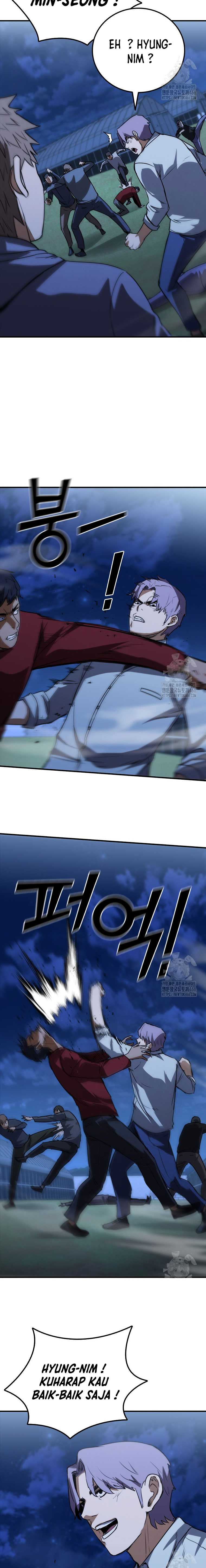 image-komik-shark-wyvern-chapter-84-19/31