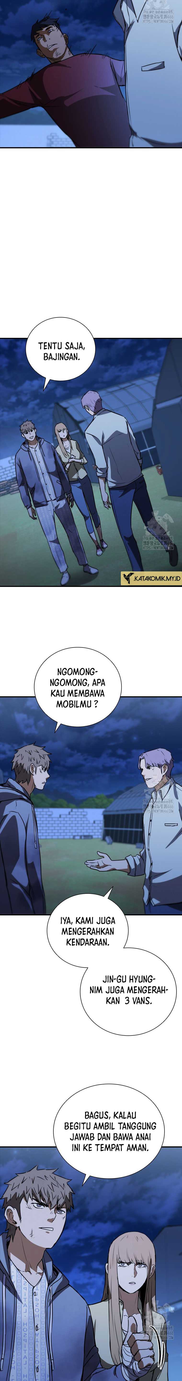 image-komik-shark-wyvern-chapter-84-20/31