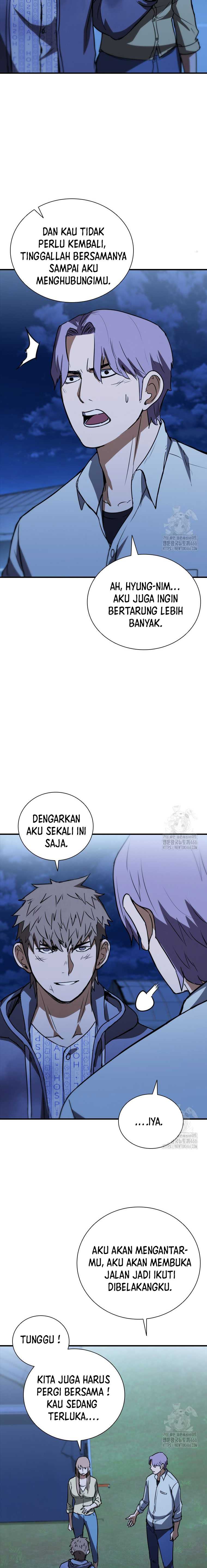 image-komik-shark-wyvern-chapter-84-21/31