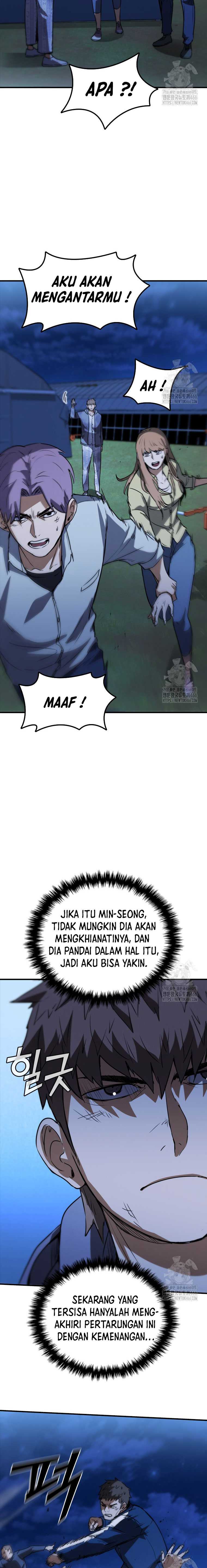 image-komik-shark-wyvern-chapter-84-23/31