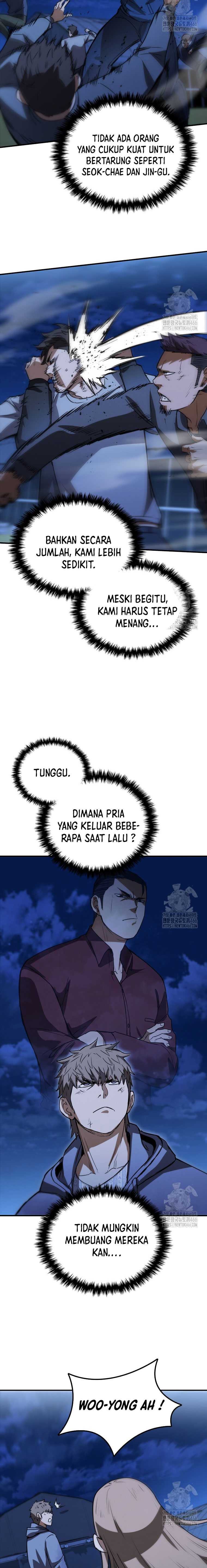 image-komik-shark-wyvern-chapter-84-24/31