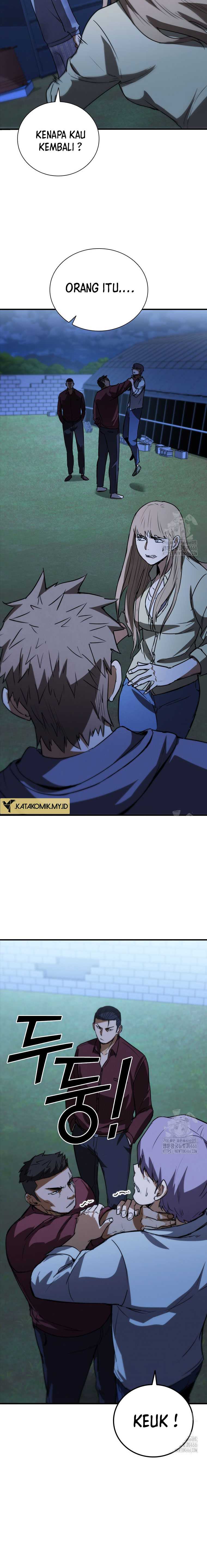 image-komik-shark-wyvern-chapter-84-25/31