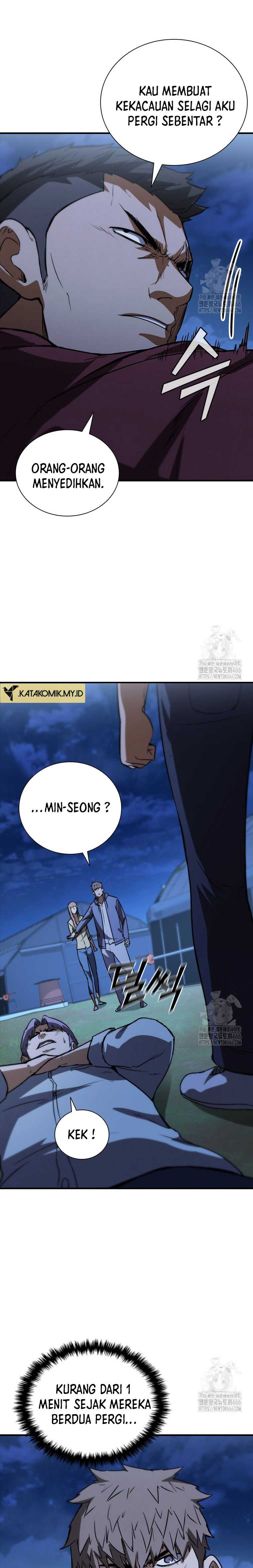 image-komik-shark-wyvern-chapter-84-26/31