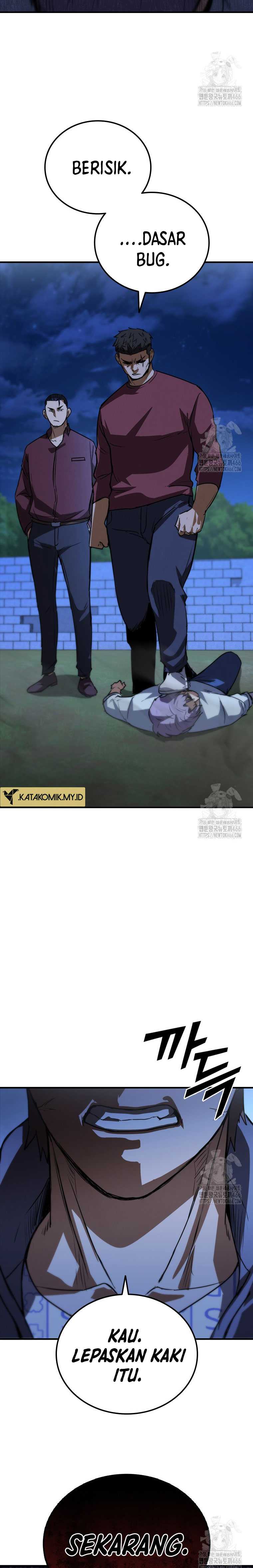 image-komik-shark-wyvern-chapter-84-28/31