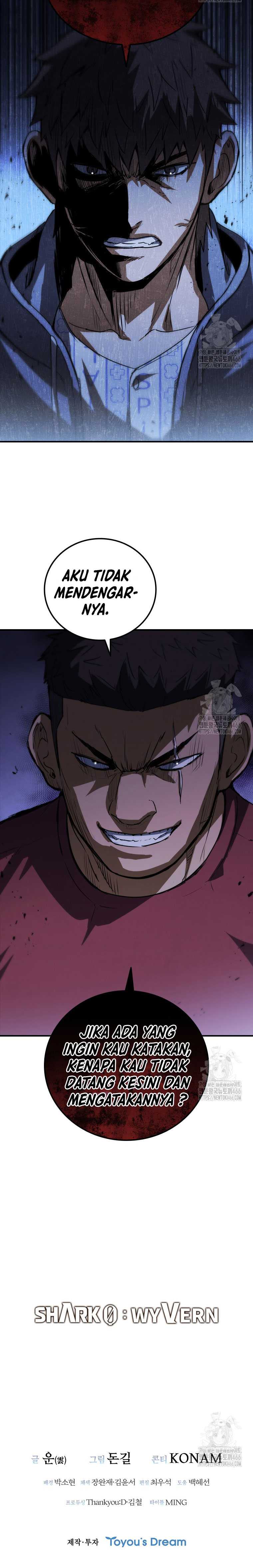 image-komik-shark-wyvern-chapter-84-29/31
