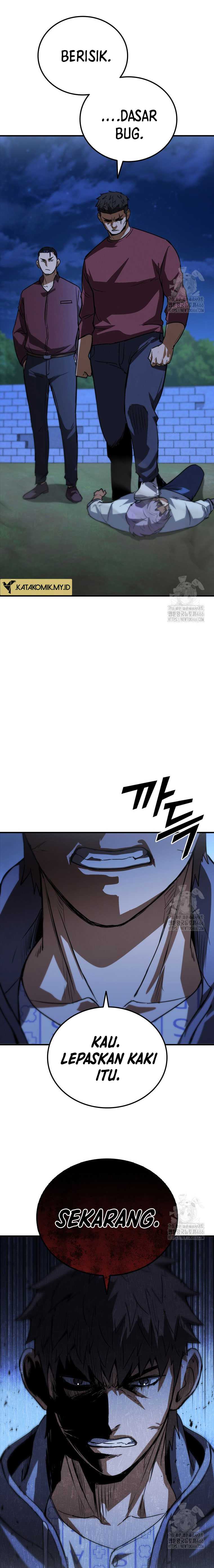 image-komik-shark-wyvern-chapter-85-1/32