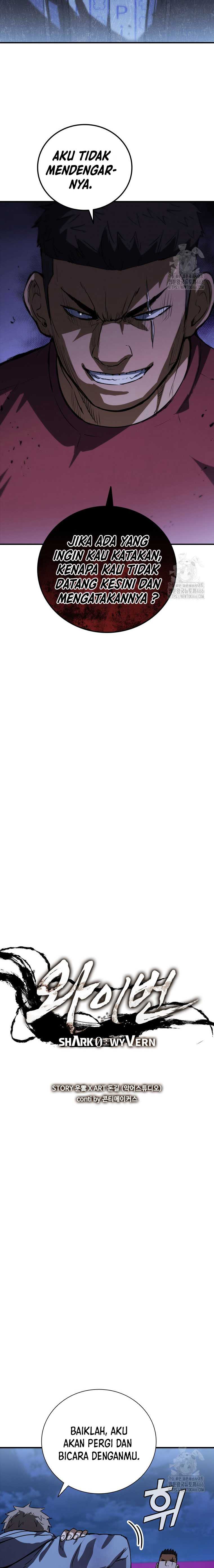 image-komik-shark-wyvern-chapter-85-2/32