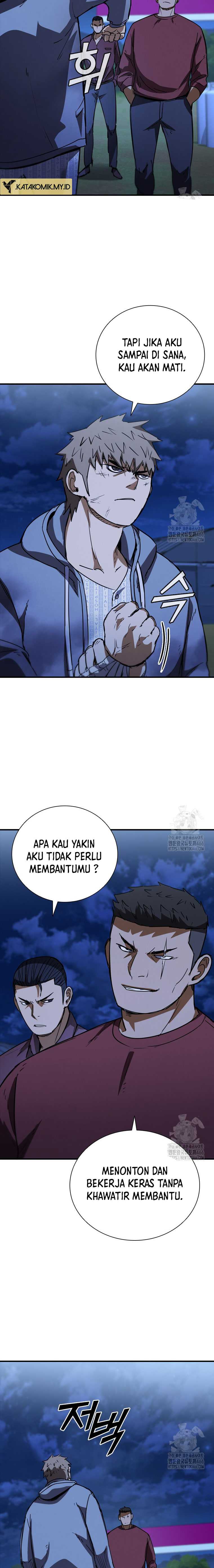 image-komik-shark-wyvern-chapter-85-3/32