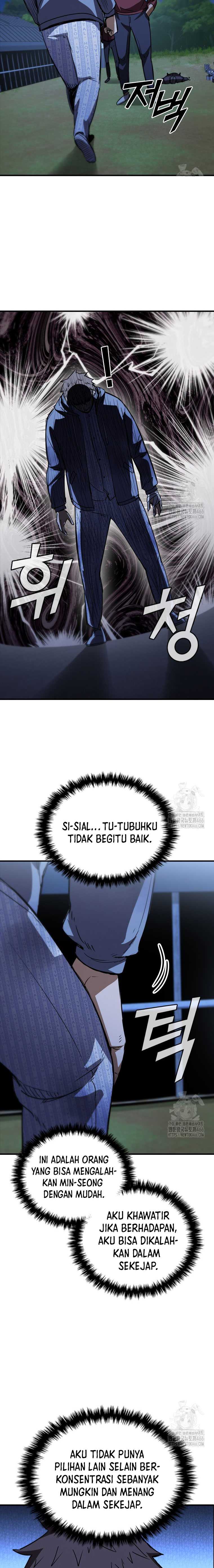 image-komik-shark-wyvern-chapter-85-4/32