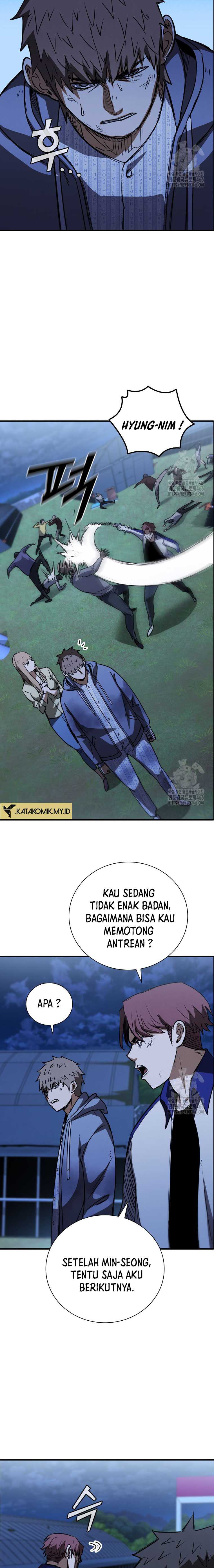 image-komik-shark-wyvern-chapter-85-5/32