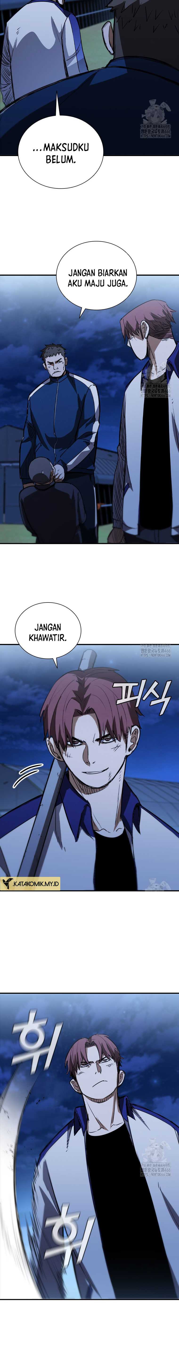 image-komik-shark-wyvern-chapter-85-6/32