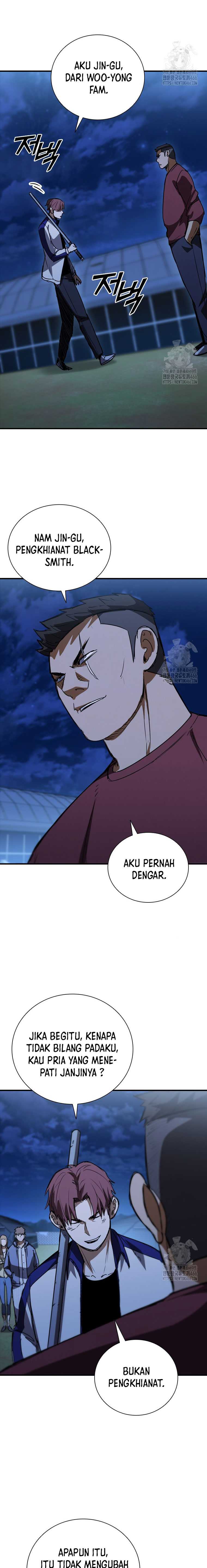 image-komik-shark-wyvern-chapter-85-7/32