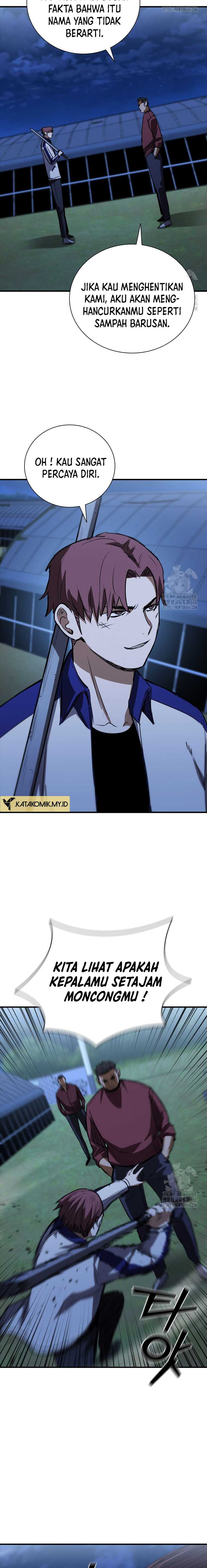 image-komik-shark-wyvern-chapter-85-8/32