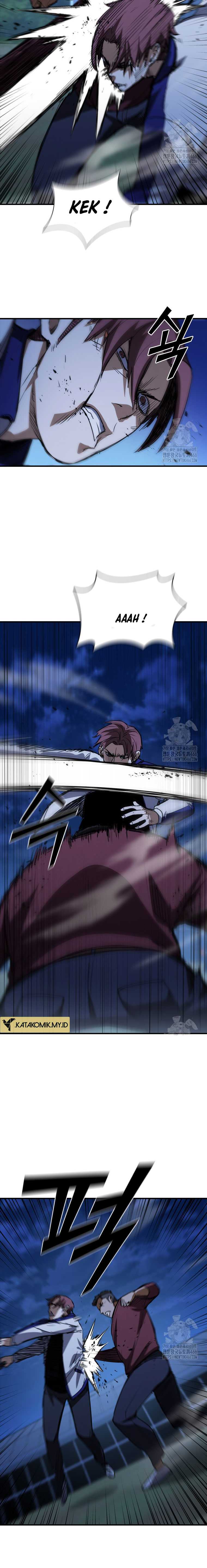 image-komik-shark-wyvern-chapter-85-10/32