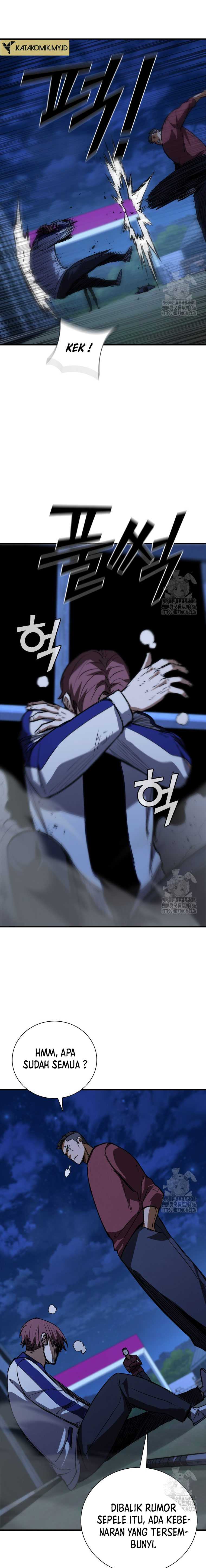 image-komik-shark-wyvern-chapter-85-12/32