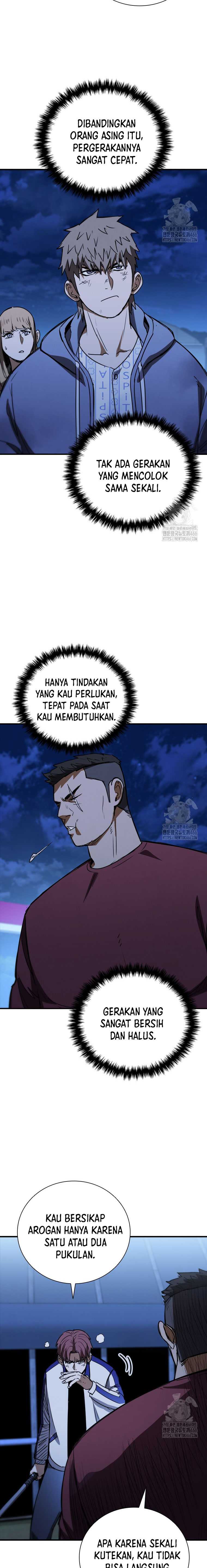 image-komik-shark-wyvern-chapter-85-13/32