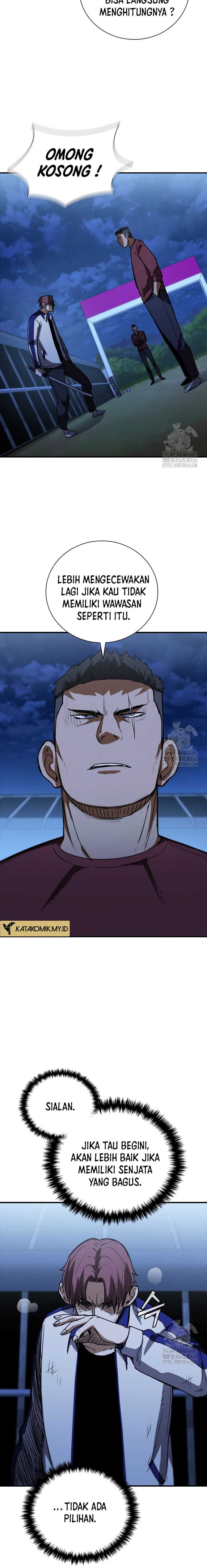 image-komik-shark-wyvern-chapter-85-14/32