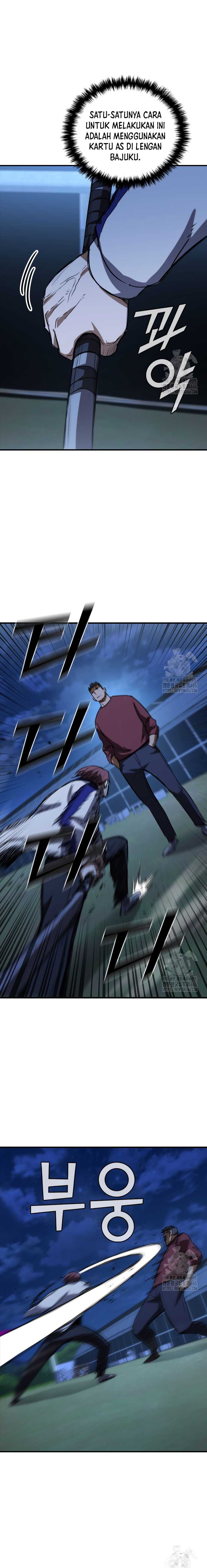 image-komik-shark-wyvern-chapter-85-15/32