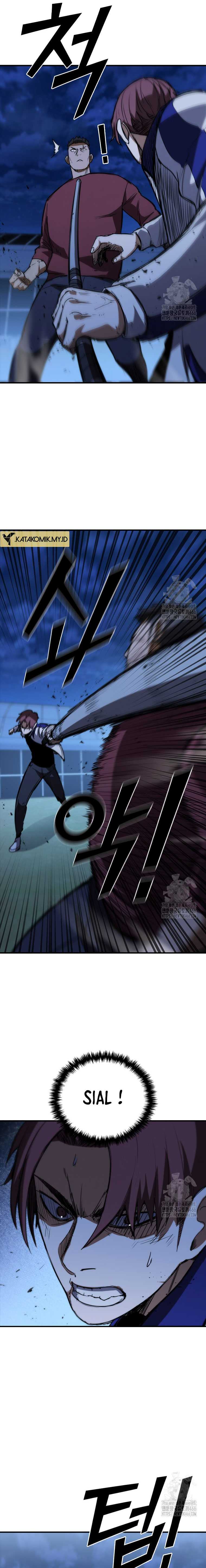 image-komik-shark-wyvern-chapter-85-16/32