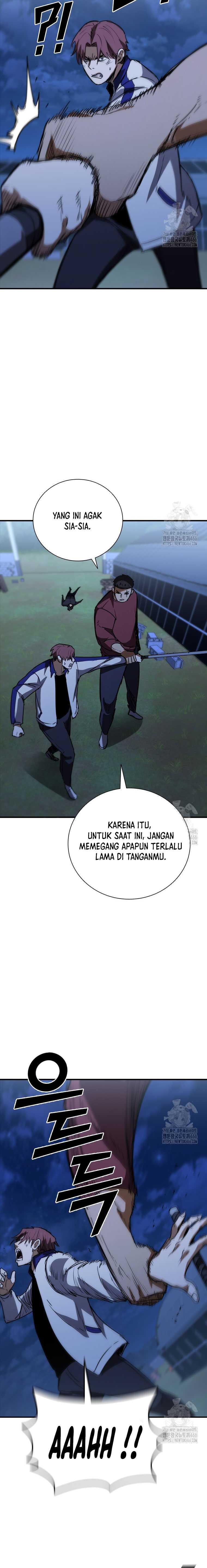 image-komik-shark-wyvern-chapter-85-17/32