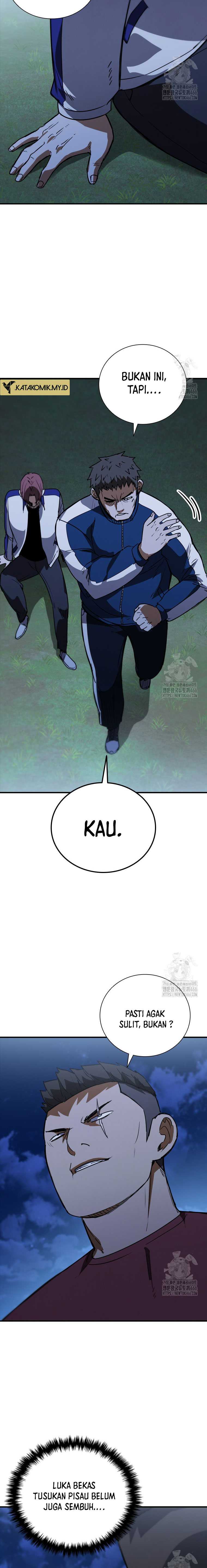 image-komik-shark-wyvern-chapter-85-19/32