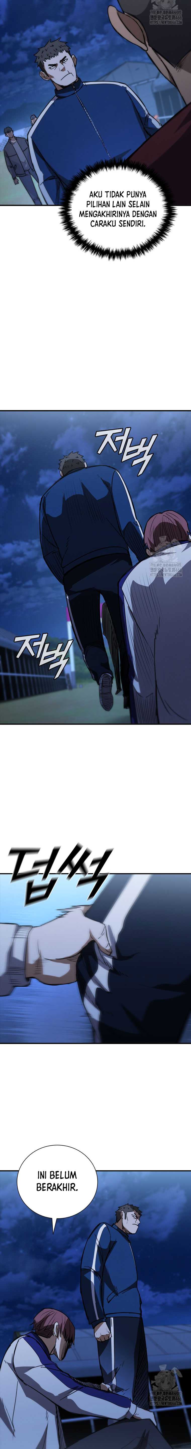 image-komik-shark-wyvern-chapter-85-20/32