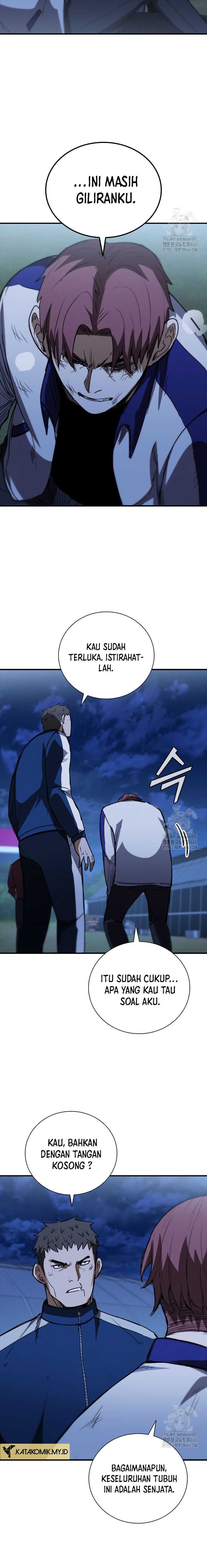 image-komik-shark-wyvern-chapter-85-21/32