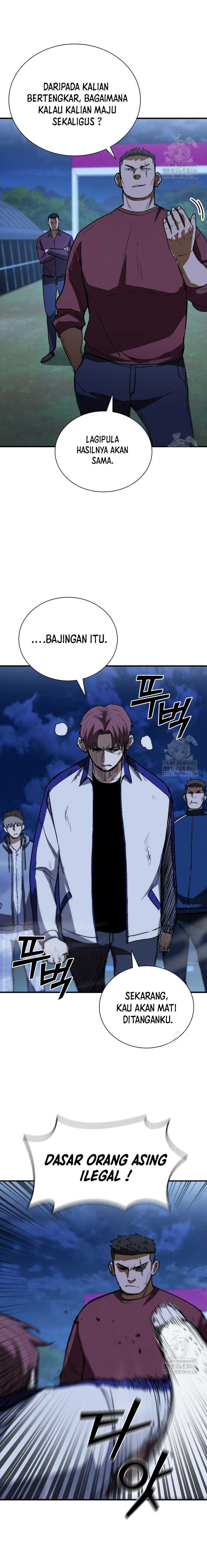 image-komik-shark-wyvern-chapter-85-22/32