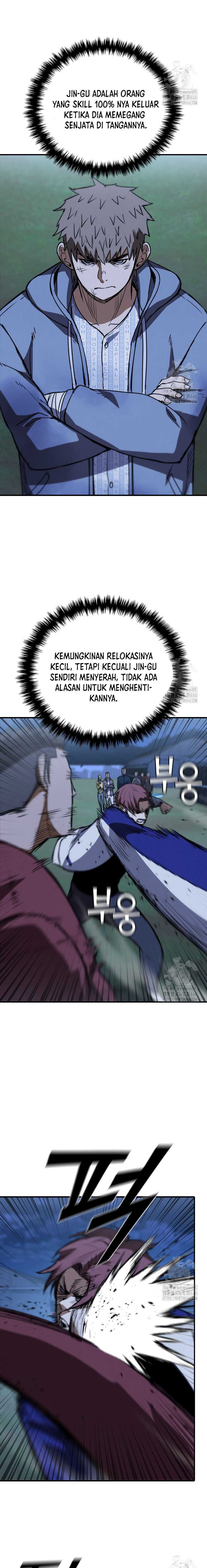 image-komik-shark-wyvern-chapter-85-23/32