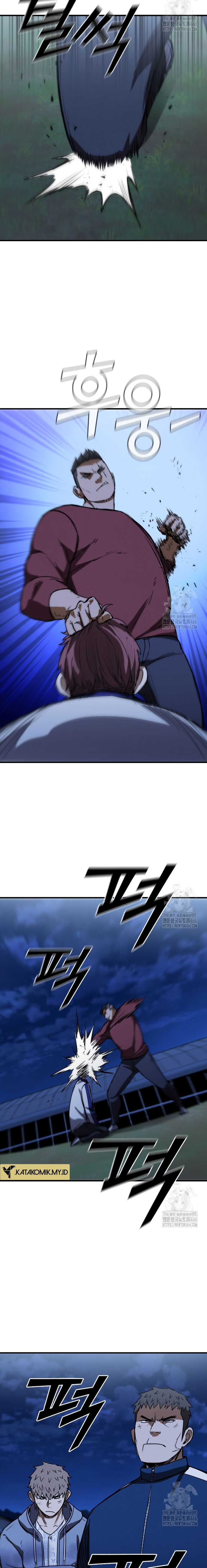 image-komik-shark-wyvern-chapter-85-24/32