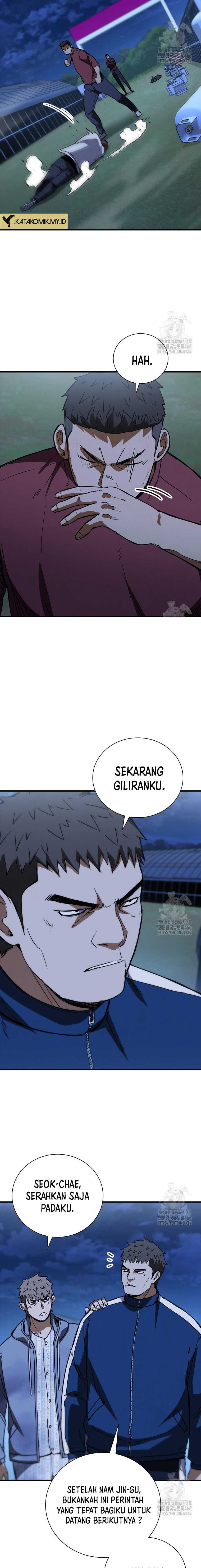 image-komik-shark-wyvern-chapter-85-27/32