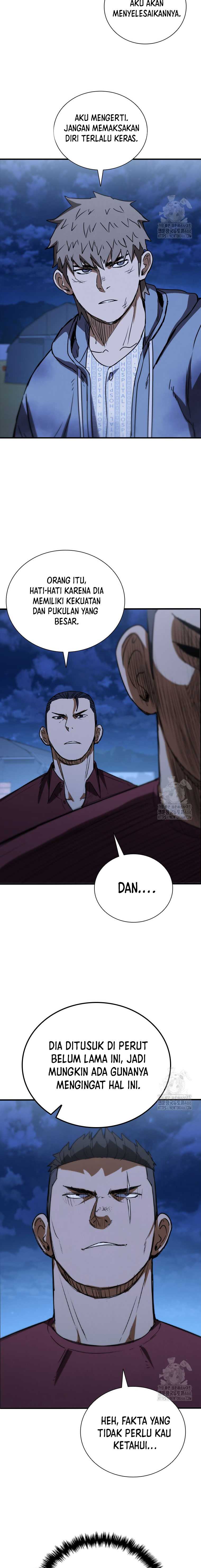 image-komik-shark-wyvern-chapter-85-28/32