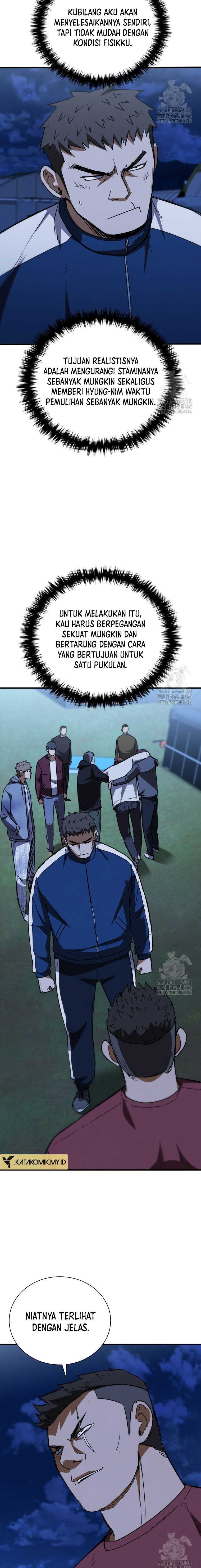 image-komik-shark-wyvern-chapter-85-29/32