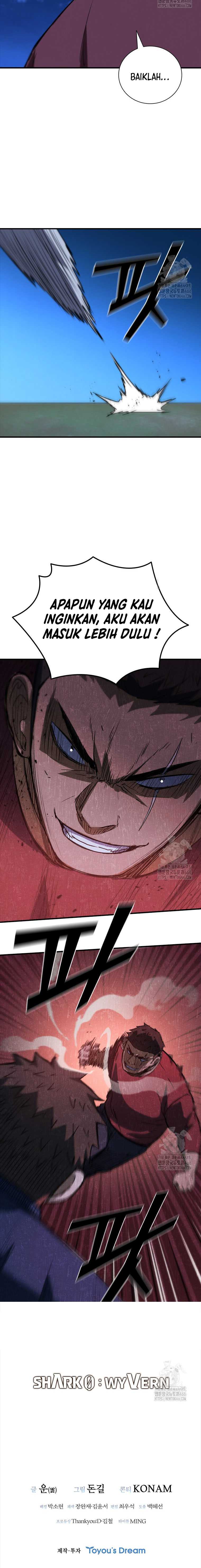image-komik-shark-wyvern-chapter-85-30/32
