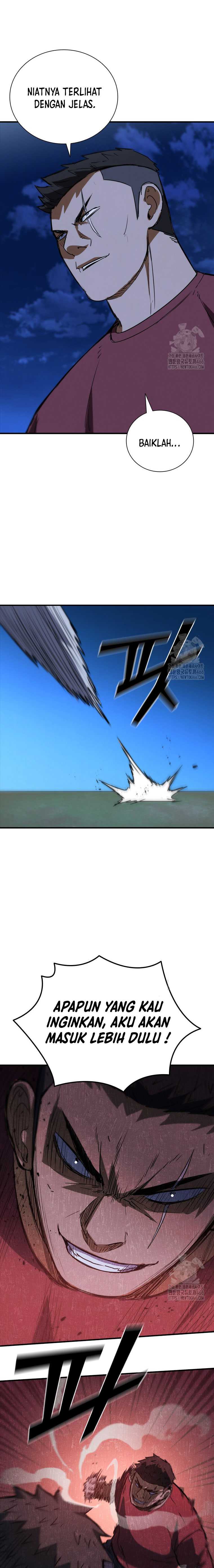 image-komik-shark-wyvern-chapter-86-1/30