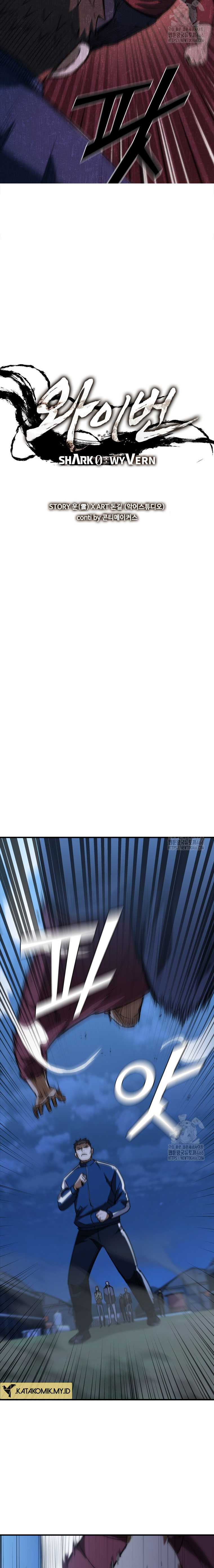 image-komik-shark-wyvern-chapter-86-2/30